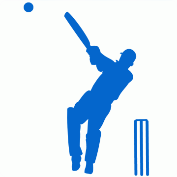 MSCF Premier League Cricket Tournament – 2014